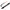 Lanseta Brain Apex Boat 2.40m, 20-150g, 2+3seg