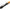 Lanseta Brain Apex Feeder, 3.30m, 60g, 3+3seg