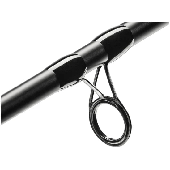 Lanseta Brain Apex Feeder, 3.30m, 60g, 3+3seg