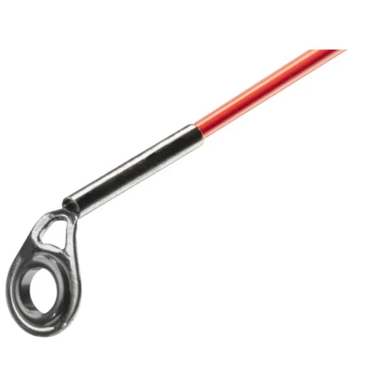 Lanseta Brain Apex Feeder, 3.30m, 90g, 3+3seg