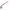 Lanseta Brain Apex Feeder, 3.60m, 60g, 3+3seg