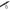 Lanseta Brain Apex Feeder, 3.90m, 200g, 3+3seg