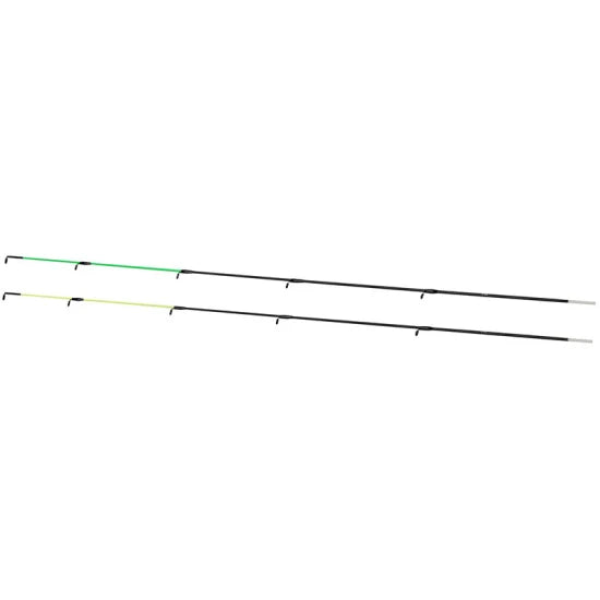 Lanseta Brain Champ Se 3.60m, 130g, 3+3seg