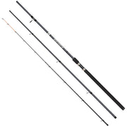 Lanseta Brain Champ Se 3.60m, 150g, 3+3seg