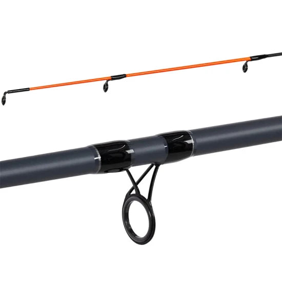 Lanseta Brain Champ Se 3.60m, 150g, 3+3seg