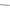Lanseta Brain Champ Se 3.60m, 150g, 3+3seg
