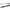 Lanseta Brain Champ Se 3.90m, 150g, 3+3seg