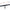 Lanseta Brain Champ Se 3.90m, 150g, 3+3seg