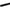 Lanseta Brain Champ Se 3.90m, 150g, 3+3seg