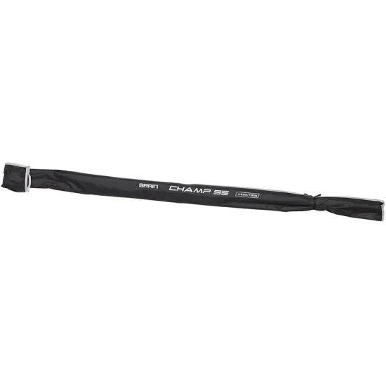 Lanseta Brain Champ Se 3.90m, 150g, 3+3seg