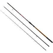 Lanseta Brain Classic Feeder, 3.00m, 150g, 3+3seg