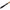 Lanseta Brain Classic Feeder 3.00m, 180g