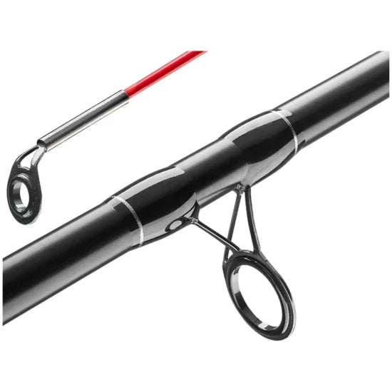 Lanseta Brain Classic Feeder, 3.60m, 100g, 3+3seg