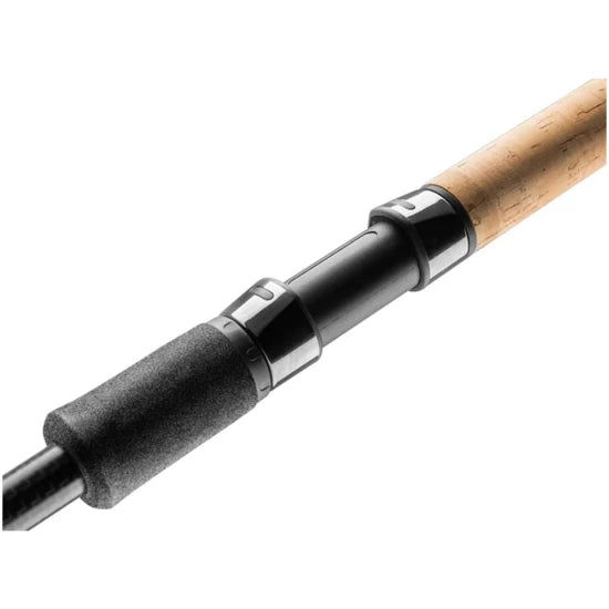 Lanseta Brain Classic Feeder, 3.90m, 100g, 3+3seg