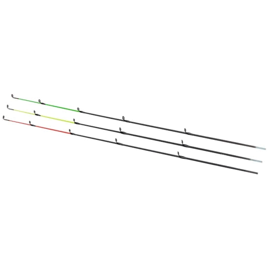 Lanseta Brain Classic Feeder, 3.90m, 100g, 3+3seg