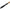 Lanseta Brain Classic Feeder, 3.90m, 150g, 3+3seg
