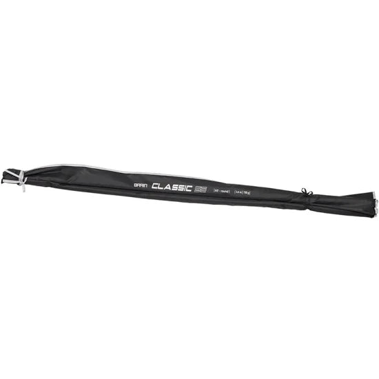 Lanseta Brain Classic Se 2.70m, 200g, 3+3seg