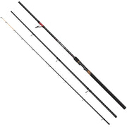 Lanseta Brain Classic Se 2.70m, 250g, 3+3seg