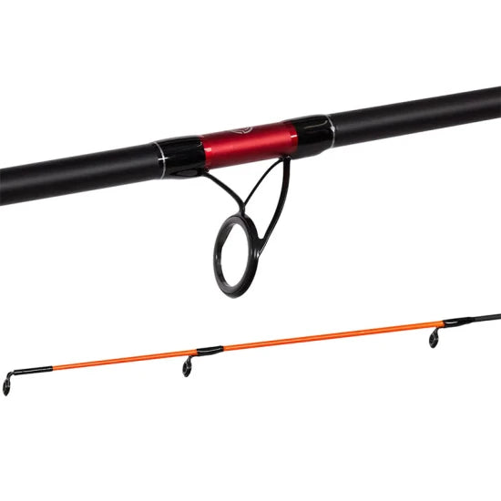 Lanseta Brain Classic Se 3.30m, 60g, 3+3seg