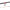 Lanseta Brain Classic Se 3.30m, 80g, 3+3seg