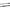 Lanseta Brain Classic Se 3.60m, 100g, 3+3seg