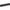 Lanseta Brain Classic Se 3.90m, 100g, 3+3seg