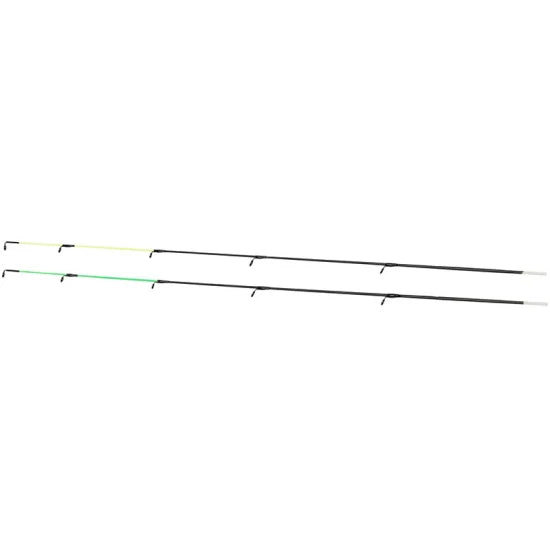 Lanseta Brain Classic Se 3.90m, 100g, 3+3seg