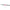 Lanseta Brain Classic Tele Feeder 3.60m, 160g, 6+2seg