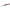 Lanseta Brain Classic Tele Feeder 3.60m, 160g, 6+2seg