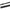 Lanseta Brain Classic Tele Feeder 3.90m, 160g, 6+2seg