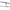 Lanseta Brain Distanza Bdf 420hh 4.2m, 140g, 3+3seg