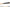 Lanseta Brain Distanza Bdf 420hh 4.2m, 140g, 3+3seg