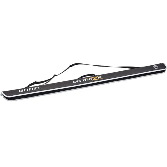 Lanseta Brain Distanza Bdf 420hh 4.2m, 140g, 3+3seg