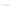 Lanseta Brain Distanza Bdf 420xh 4.2m, 160g, 3+3seg