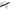 Lanseta Brain Scout Feeder Black Eva 3.30m, 80g, 3+3seg