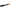 Lanseta Brain Scout Feeder Black Eva 3.60m, 100g, 3+3seg