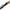 Lanseta Brain Scout Feeder Camo Eva 3.90m, 90g, 3+3seg