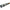 Lanseta Brain Scout Feeder Camo Eva 3.90m, 90g, 3+3seg