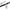 Lanseta Brain Scout Feeder Eva 3.90m, 130g, 3+3seg