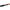 Lanseta Brain Scout Feeder Eva 3.90m, 130g, 3+3seg