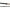 Lanseta Brain Scout Se Tournament 2.70m, 30g, 2+3seg