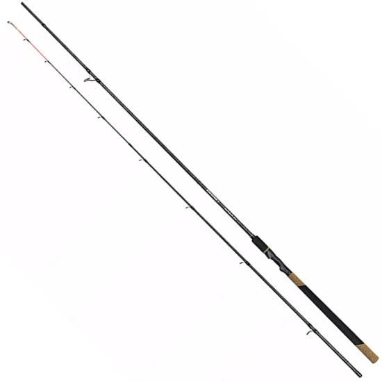 Lanseta Brain Scout Se Tournament 3.00m, 45g, 2+3seg