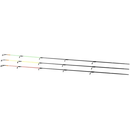 Lanseta Brain Scout Se Tournament 3.00m, 45g, 2+3seg