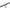 Lanseta Brain Scout Se Tournament 3.30m, 60g, 2+3seg