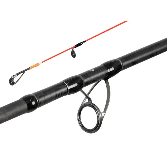 Lanseta Brain Scout Se Tournament 3.30m, 60g, 2+3seg