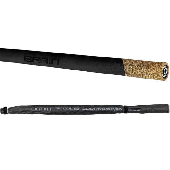 Lanseta Brain Scout Se Tournament 3.30m, 60g, 2+3seg