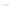 Lanseta Brain Scout Se Tournament 3.30m, 60g, 2+3seg