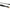 Lanseta Brain Storm Feeder Bsm360mh 3.60m, 90g, 3+3seg