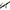 Lanseta Brain Storm Feeder Bsm360mh 3.60m, 90g, 3+3seg