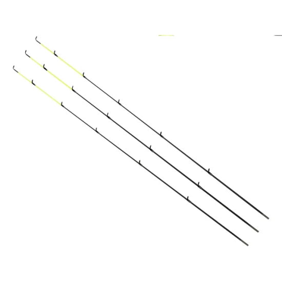 Lanseta Brain Storm Feeder Bsm360mh 3.60m, 90g, 3+3seg